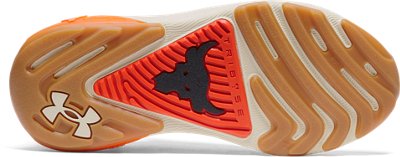 Project Rock 7 image number 4