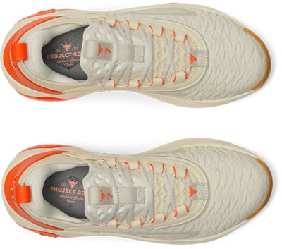 Project Rock 7 image number 2