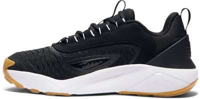 Project Rock 7 image number 1