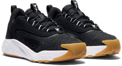 Project Rock 7 image number 3