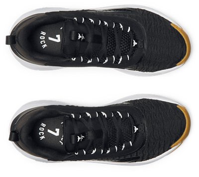 Project Rock 7 image number 2