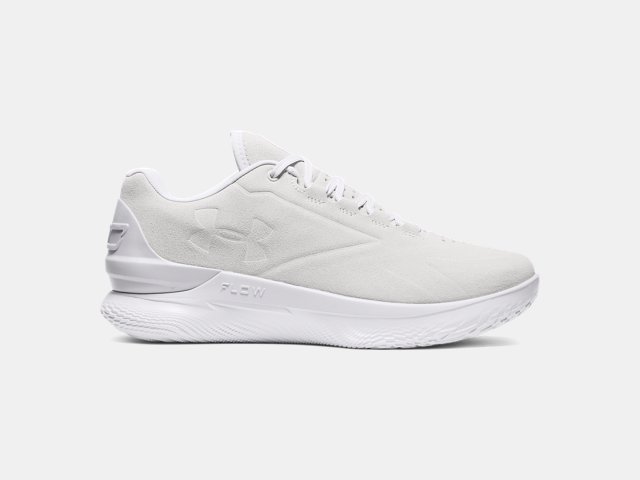 Curry 1 Low FloTro Lux | Under Armour Curry 1 Low FloTro Lux | Under Armour