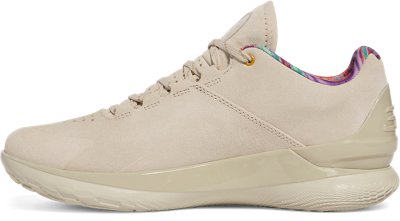 Curry 1 Low FloTro Lux | Under Armour TH