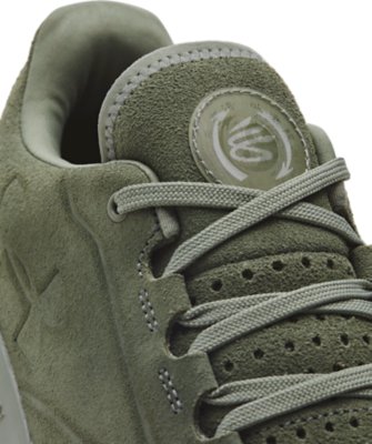 Curry 1 Low FloTro Lux image number 5