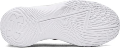 Curry 1 Low FloTro Lux image number 4