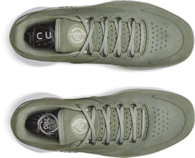 Curry 1 Low FloTro Lux Unisex Basketball Shoes | Under Armour