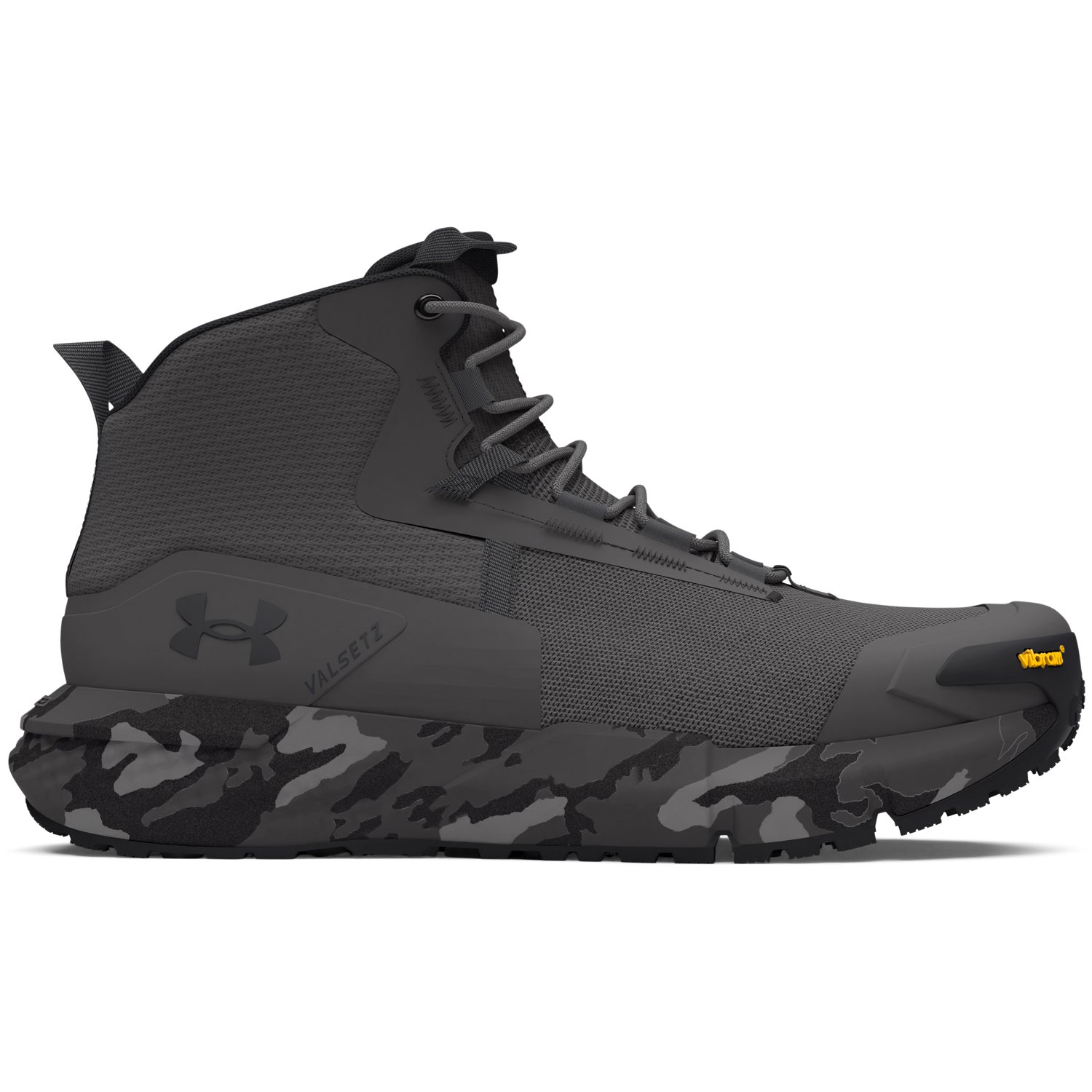 Botas under armour precio online