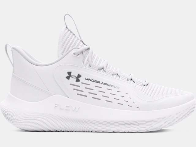 Under Armour Women s UA Breakthru 5 Basketball Shoes