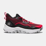 Curry 3Z 24 | Under Armour Curry 3Z 24 | Under Armour