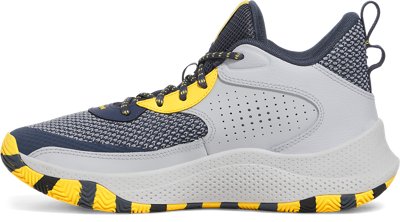 Curry 3Z 24 image number 1