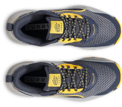 Curry 3Z 24 image number 2