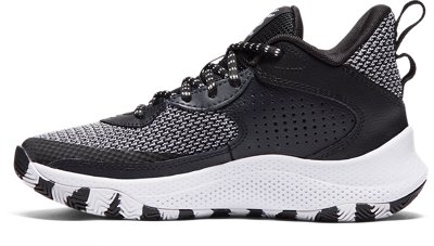 Curry 3Z 24 image number 1