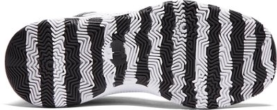 Curry 3Z 24 image number 4