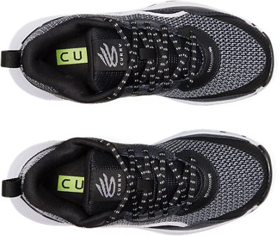 Curry 3Z 24 image number 2