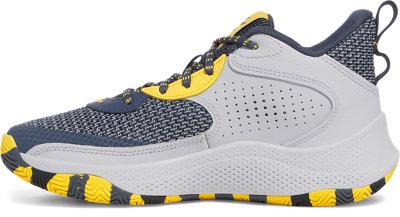 Curry 3Z 24 image number 1