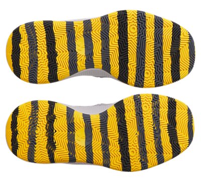 Curry 3Z 24 image number 4