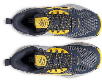 Curry 3Z 24 image number 2