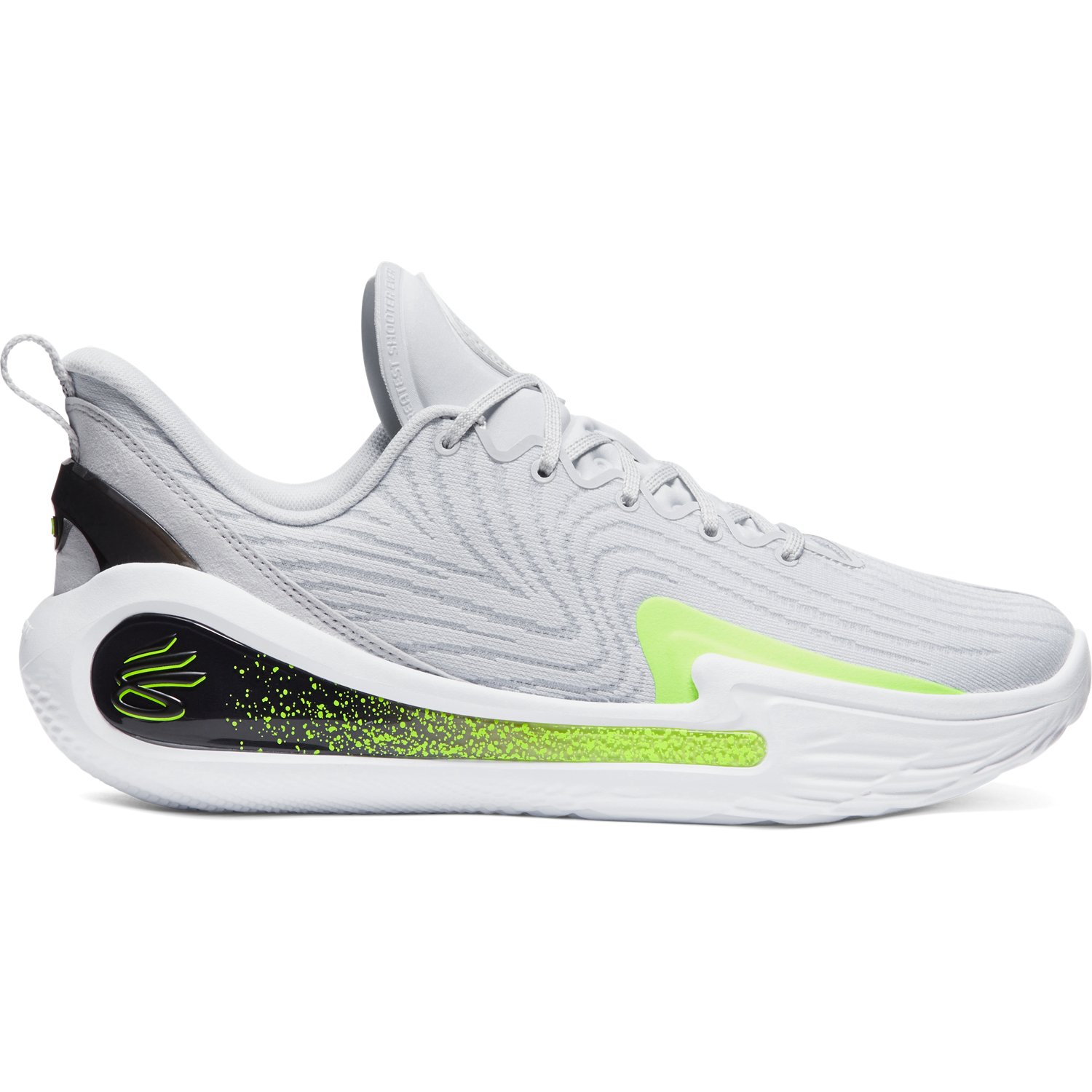 Stephen curry shoes 5 39 women online