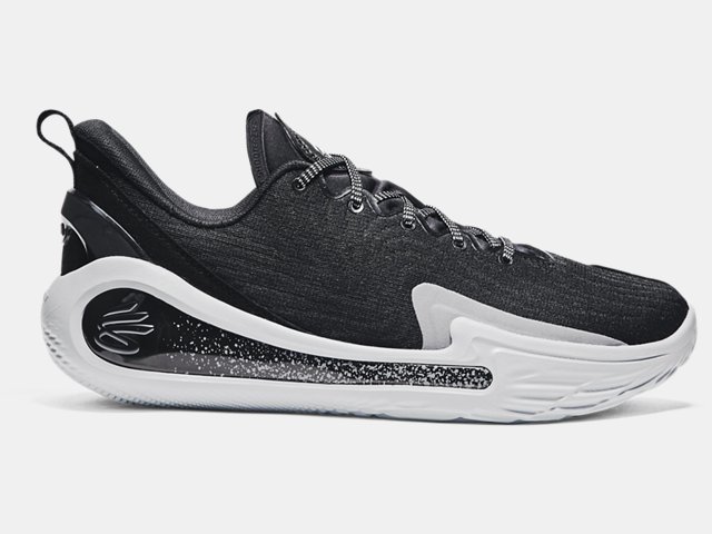 Curry under armour shoes online