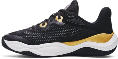 Curry Splash 24, Black, pdpMainDesktop image number 1