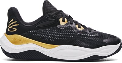 Curry Splash 24, Black, pdpMainDesktop image number 0