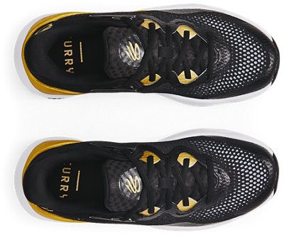 Curry Splash 24, Black, pdpMainDesktop image number 2