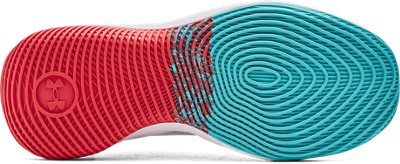 Unisex Curry Splash 24 Basketball Shoes | Under Armour