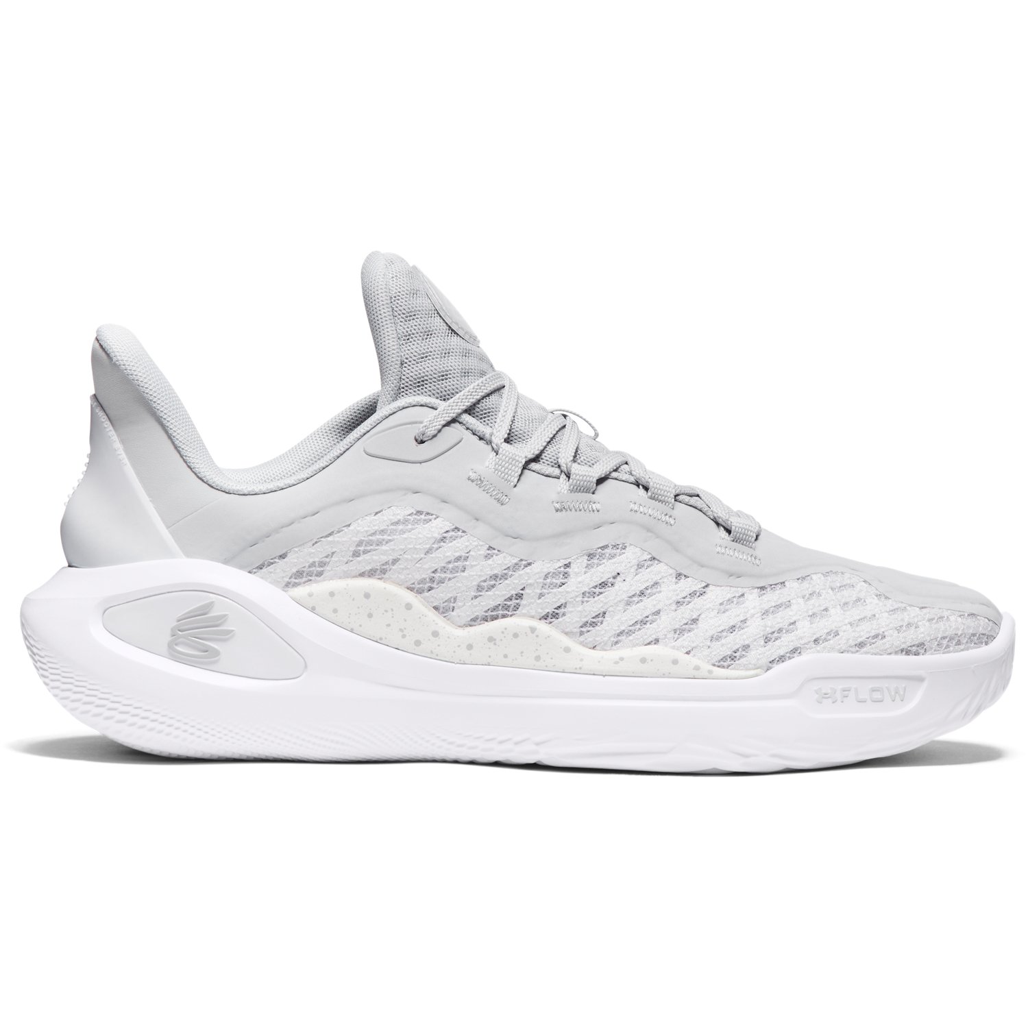 Curry 11s store