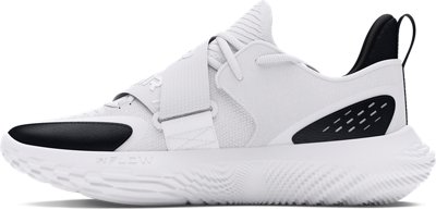 UA FUTR X 4 image number 2