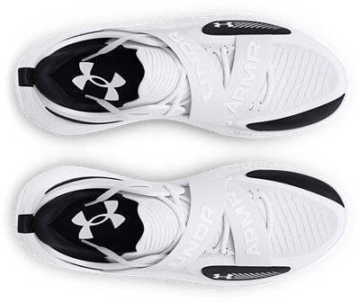 UA FUTR X 4 image number 3