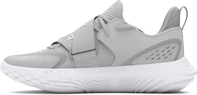 UA FUTR X 4 image number 1