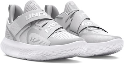 UA FUTR X 4 image number 3