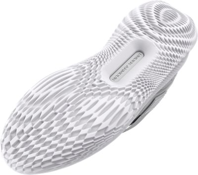 UA FUTR X 4 image number 4