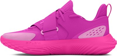 UA FUTR X 4 image number 1