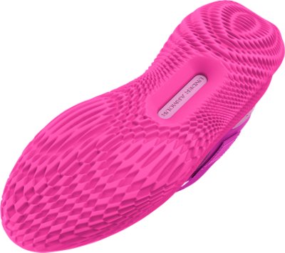 UA FUTR X 4 image number 4