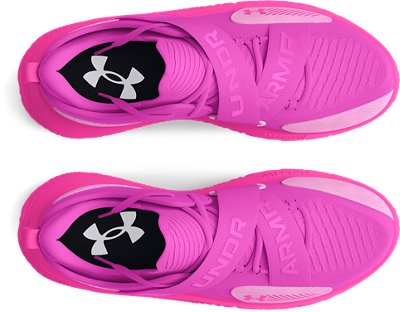 UA FUTR X 4 image number 2