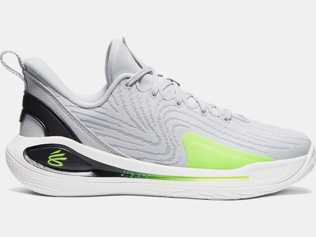 Grade school curry 6 on sale