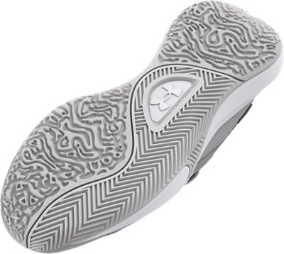 UA Lockdown 7 Low image number 4