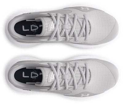 UA Lockdown 7 Low image number 2