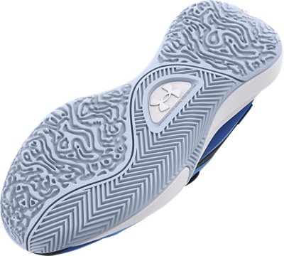 UA Lockdown 7 Low image number 4