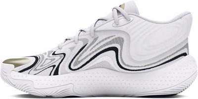 UA Spawn 6 Mid image number 1