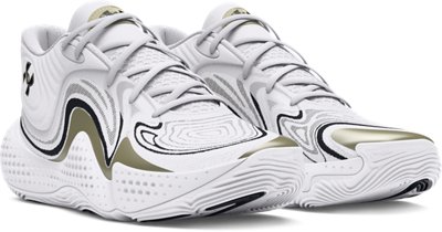 UA Spawn 6 Mid image number 3