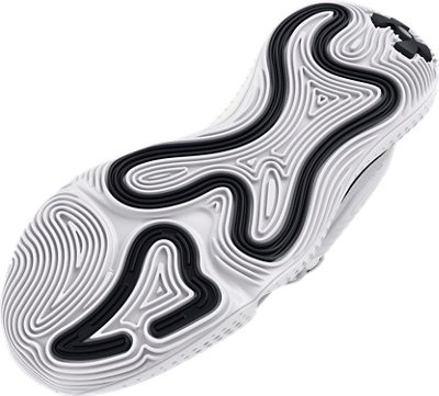 UA Spawn 6 Mid image number 4