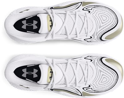 UA Spawn 6 Mid image number 2