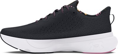 UA Infinite Printed image number 1