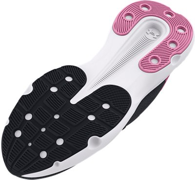 UA Infinite Printed image number 4