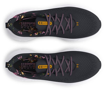 UA Infinite Printed image number 2