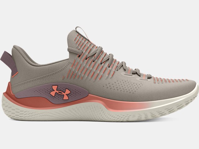 Under armour weightlifting shoes women's top