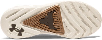 Project Rock 7 Luxe, Brown, pdpMainDesktop image number 4