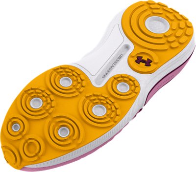 UA Phantom Day Of The Dead Unisex Shoes Under Armour